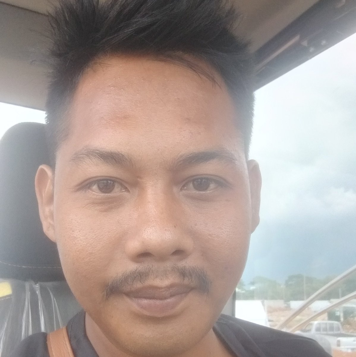 pyaphngkrand1's tweet photo. #NewProfilePic https://t.co/MIVSGVuChN