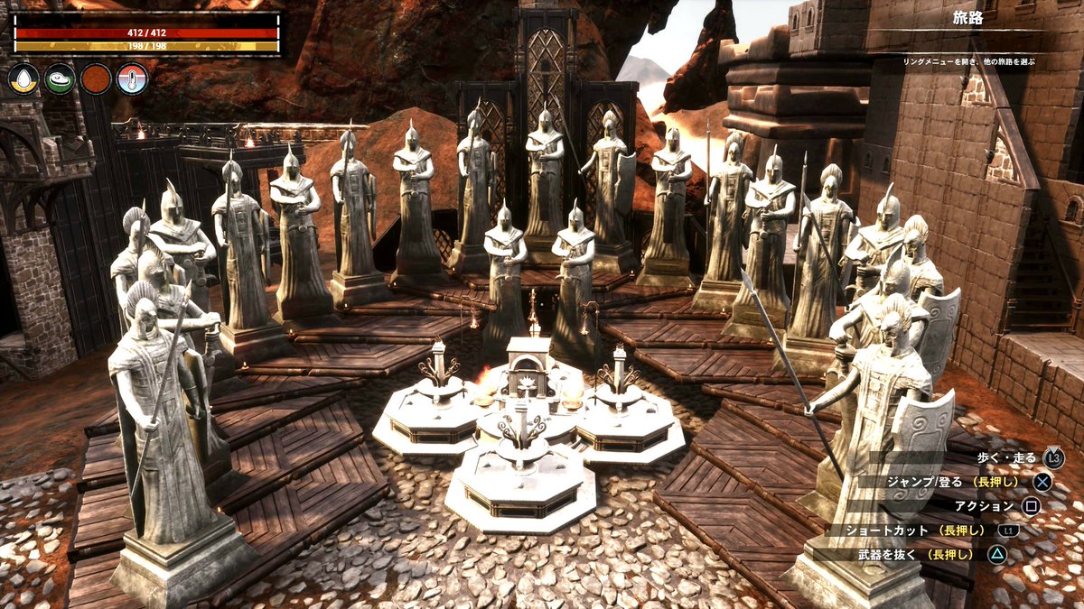 amuhachi2000's tweet photo. 本日のコナンはこれにて
#ConanOutcasts
#ConanExiles
#ConanOutcastsbuild
#コナンアウトキャスト https://t.co/bjwzo7wZfh