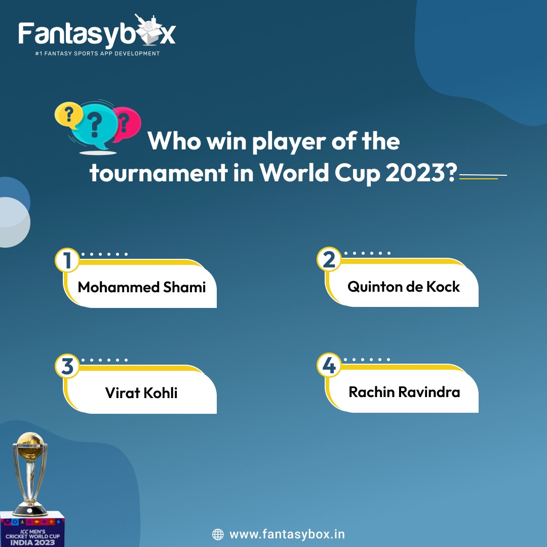 fantasyboxapp tweet picture