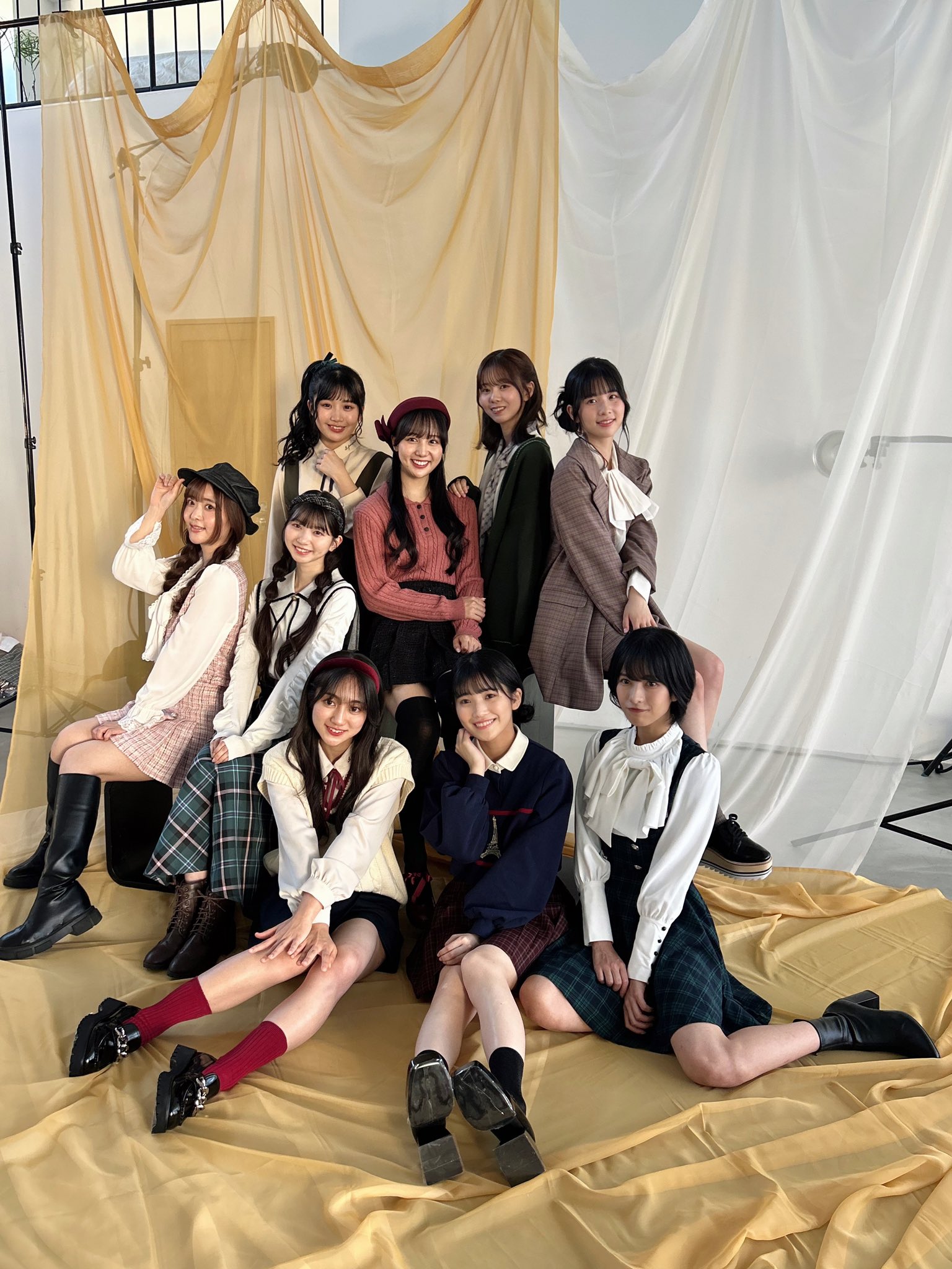ななぴー　7月末日ご購入分56点まとめて。 ななぴー 7月末日ご購入分56点まとめて。 ZIP! 【公式】 on