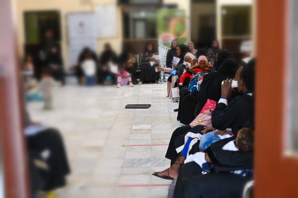 Diaspora_KE's tweet photo. #𝗣𝗶𝗰𝘁𝘂𝗿𝗲𝗦𝗽𝗲𝗮𝗸: 𝗢𝗻𝗴𝗼𝗶𝗻𝗴 𝗠𝗖𝗦 𝗥𝗶𝘆𝗮𝗱𝗵🇰🇪|🇸🇦

#MCSRiyadh #MCSKSA #MCS2 #DiasporaFirst #Hudumamajuu #ConsularServices 1/2 https://t.co/zOne7RCk8u