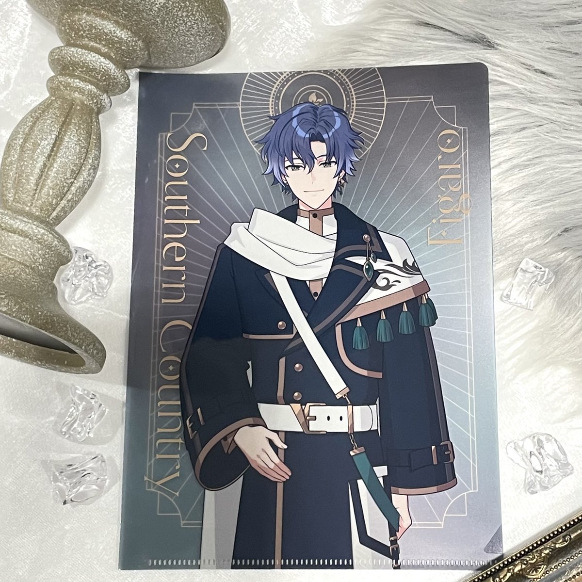 公式】まほやくイベント＆グッズ情報 on X