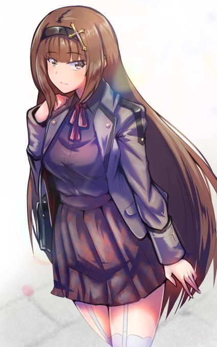 瑞樹ちゃんの私服を考えてみる‼🤩 