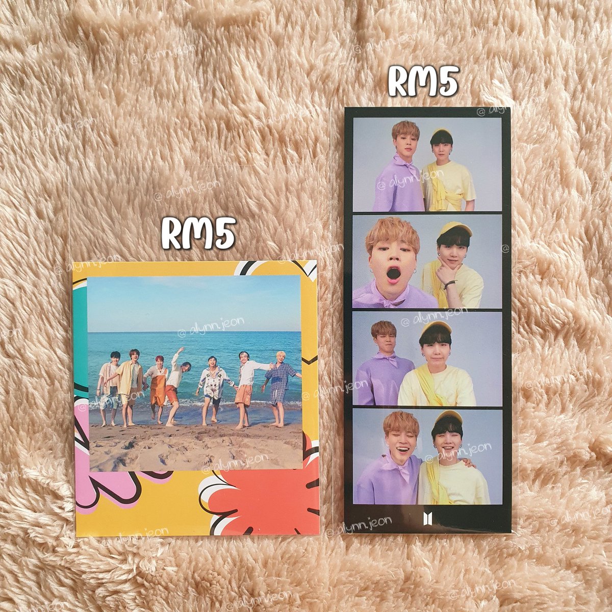 alynn.jeon tweet media