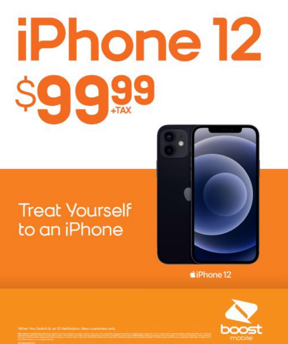 Amin M. | Wireless Image tweet media