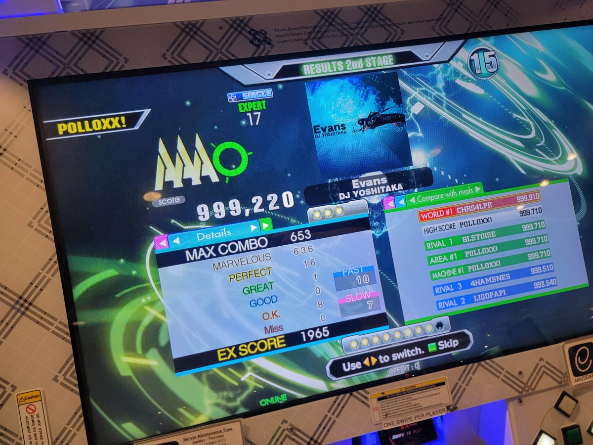 PolloxX🐥 tweet media