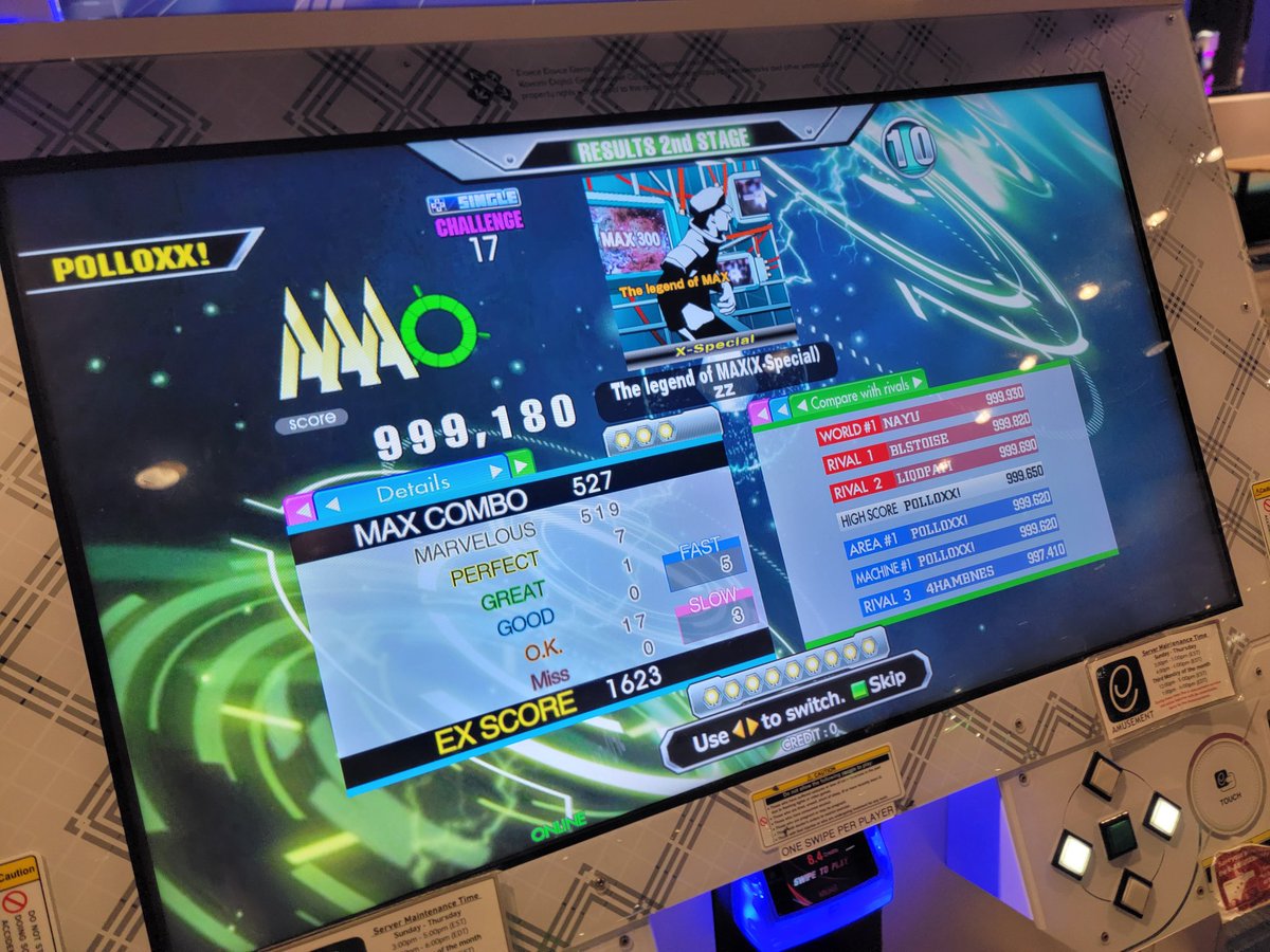 PolloxX🐥 tweet media