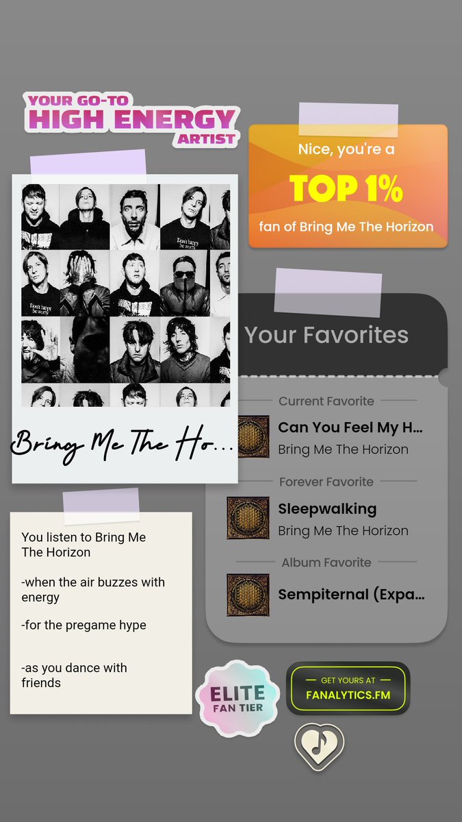 lupitajoseline's tweet image. ha