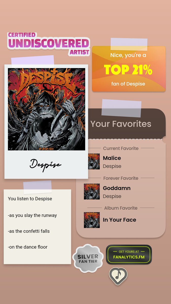 lupitajoseline's tweet image. ha