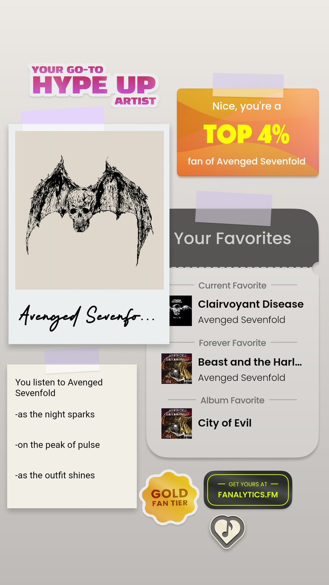 lupitajoseline's tweet image. ha