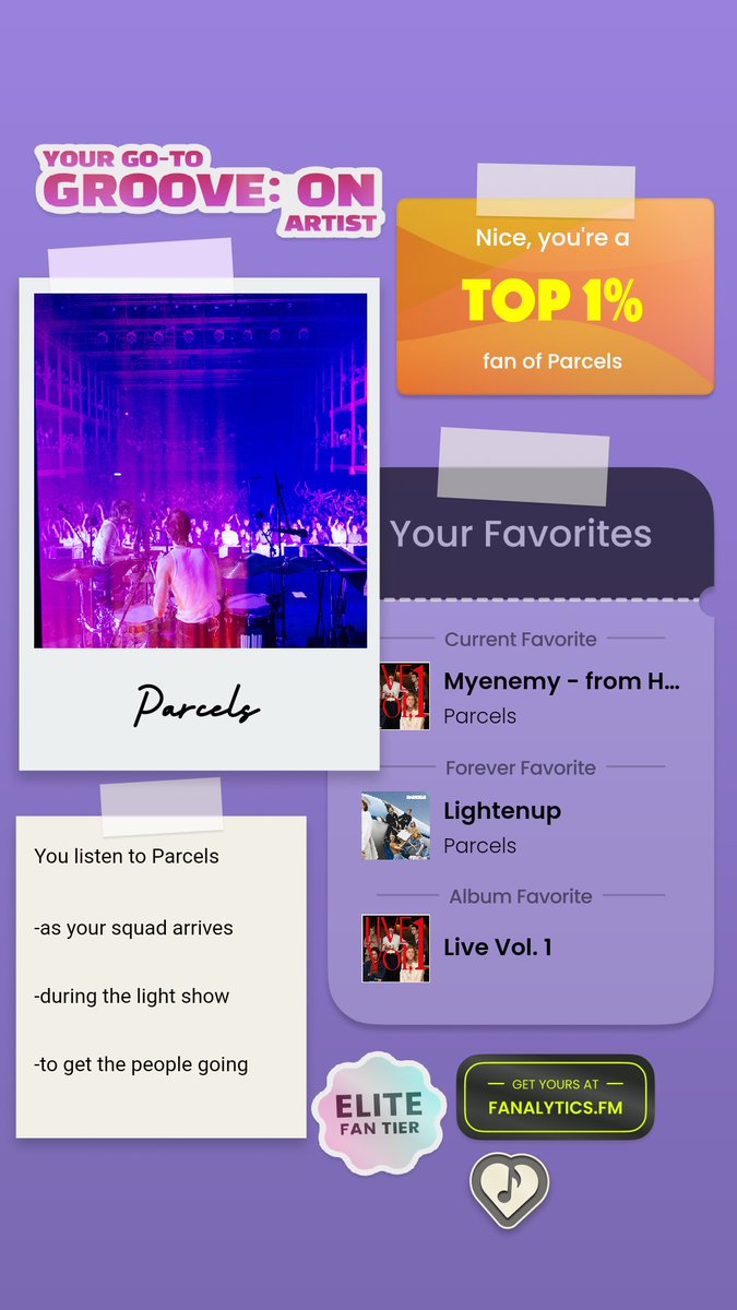 lupitajoseline's tweet image. ha