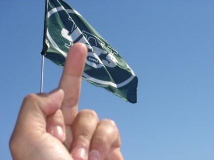 ThomasSWFL's tweet photo. #JetsWeek be like: https://t.co/trHAjbuGc2