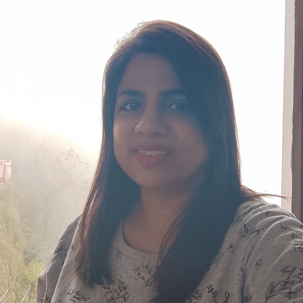 Neha Bhardwaj tweet media