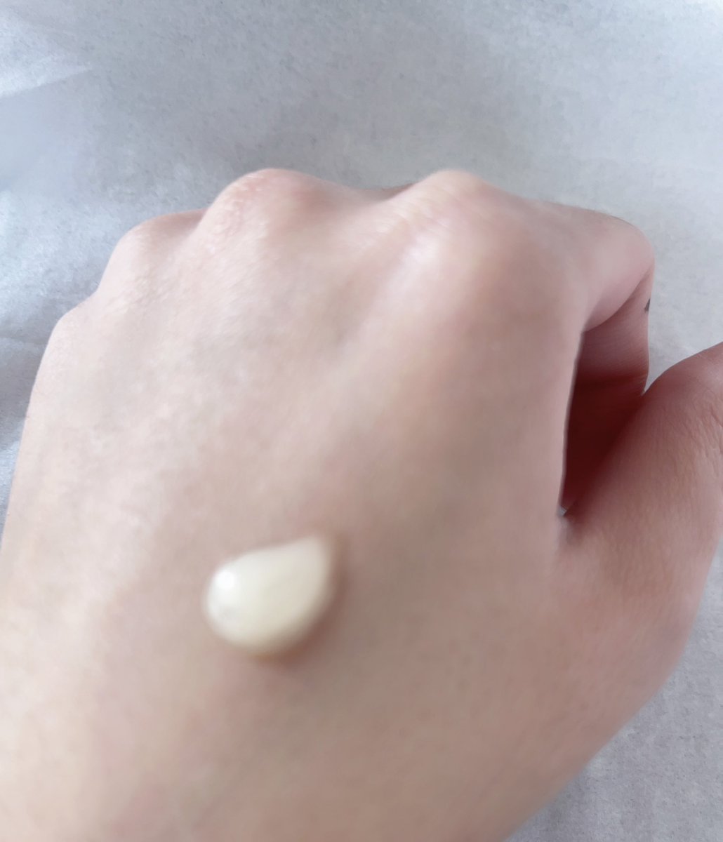 INNISFREE レチノール シカ リペア セラム
使い始めてから肌がつるんとしたし、低刺激で敏感肌でも使いやすいからレチノール初心者さんにもオススメ🔰
Qoo10メガ割のおすすめアイテム🌿

qoo10.jp/g/932059650

#PR #イニスフリー #レチシカ #肌トラブルアルゴリズム