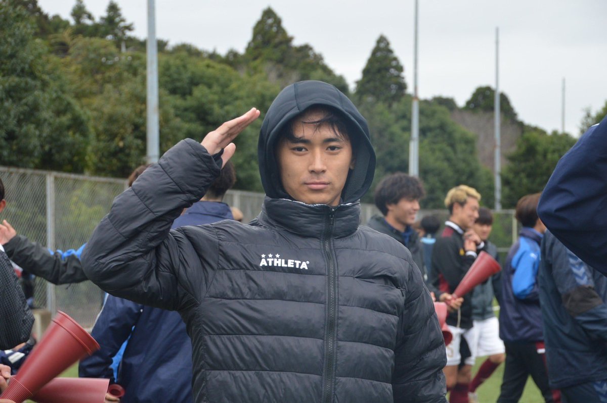 InahoKickers's tweet photo. 【続き２📸】
 
 #稲穂キッカーズ #山形中央 #検見川 #市立浦和 #早稲田佐賀 https://t.co/BQMG4xRPGg