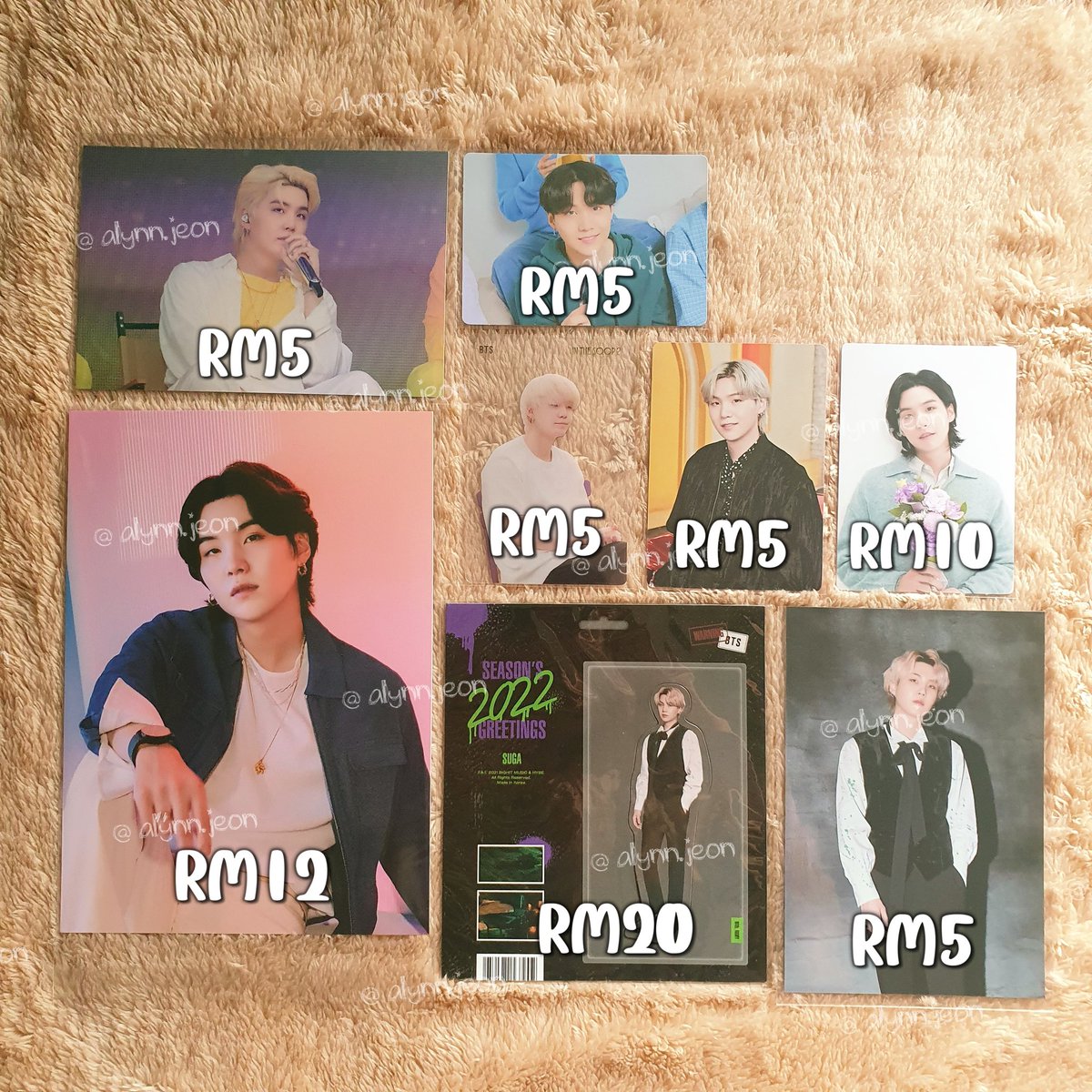 alynn.jeon tweet media