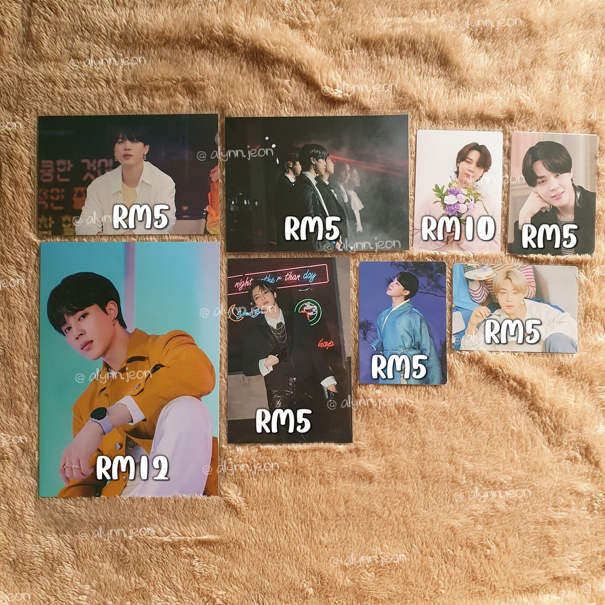 alynn.jeon tweet media