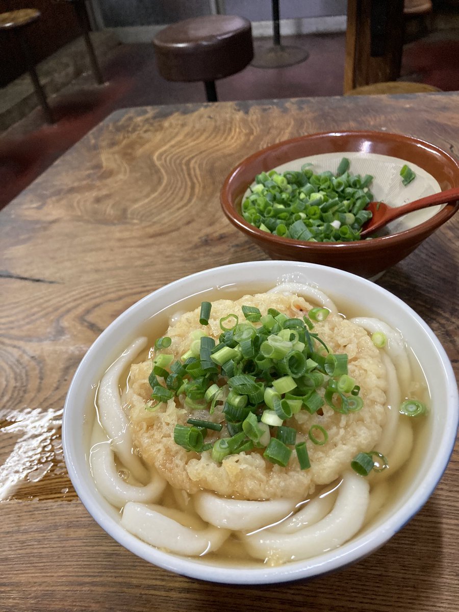 tyoichin's tweet photo. https://t.co/UMQPpERvkg
