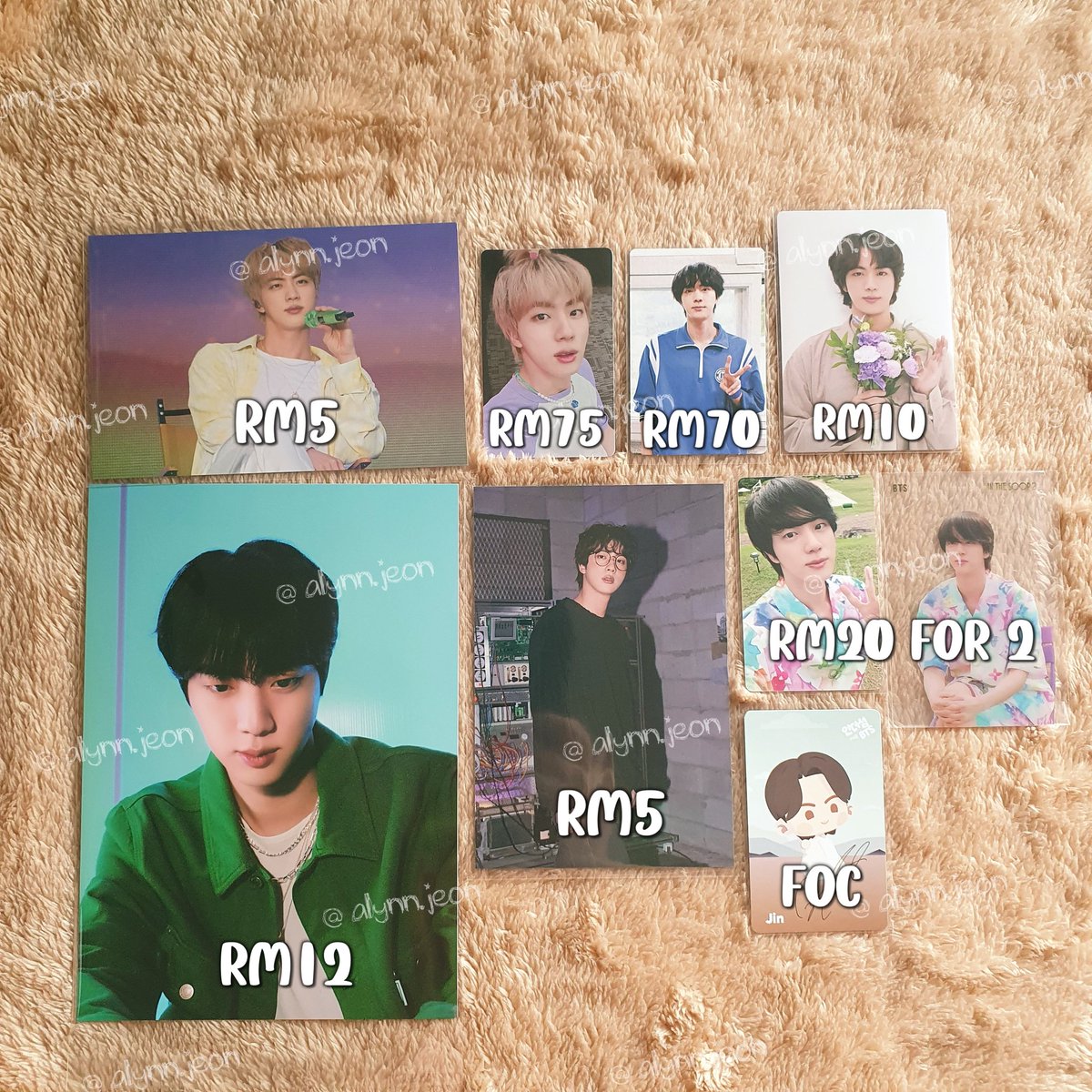 alynn.jeon tweet media