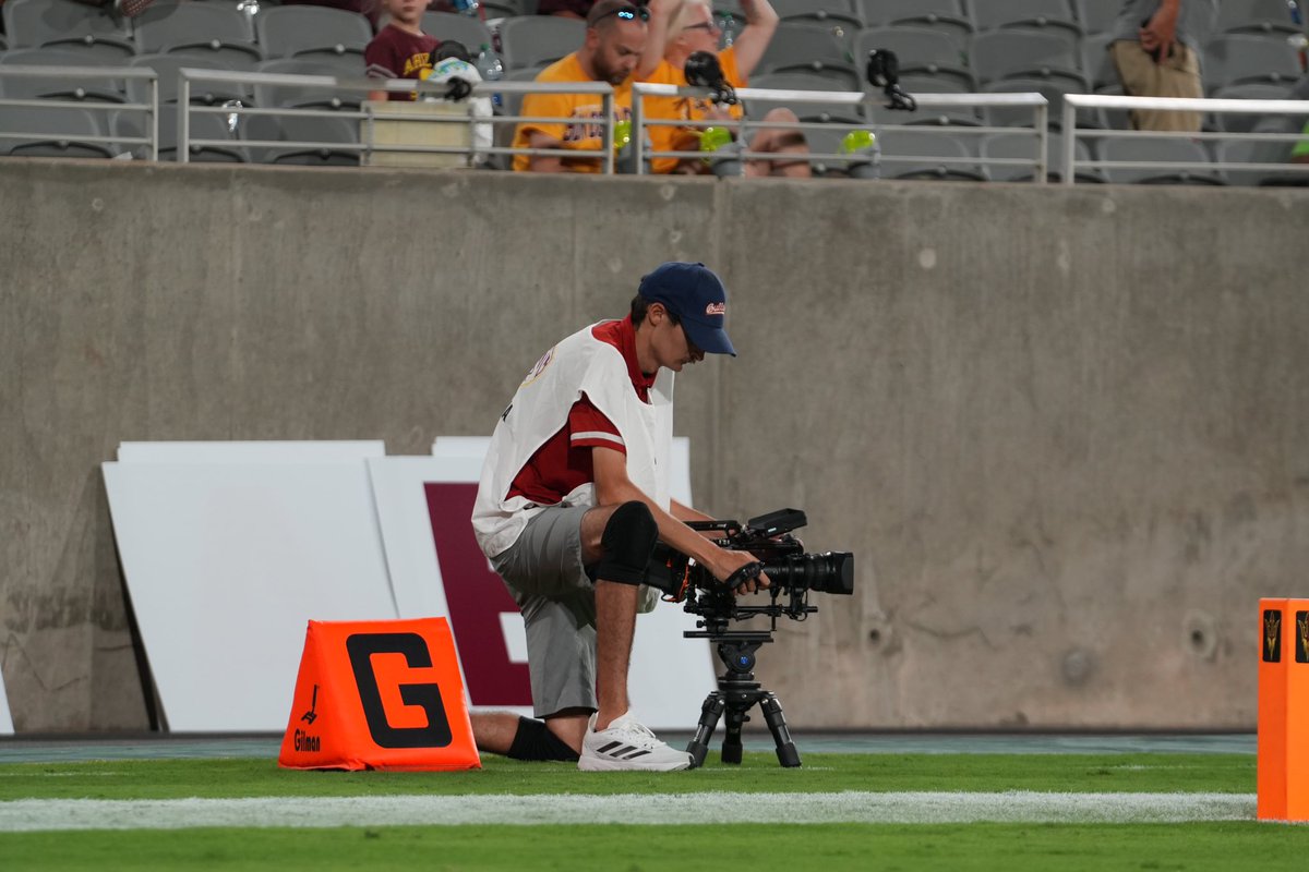 Matt Murphy tweet media