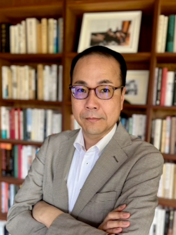 DiscussJapan_CN's tweet photo. 🔹重新考虑 安全网:实施基本服务无偿化
井手英策
🌐https://t.co/9hDNNVCuLT
#DiscussJapan https://t.co/5tpkRC3oVl