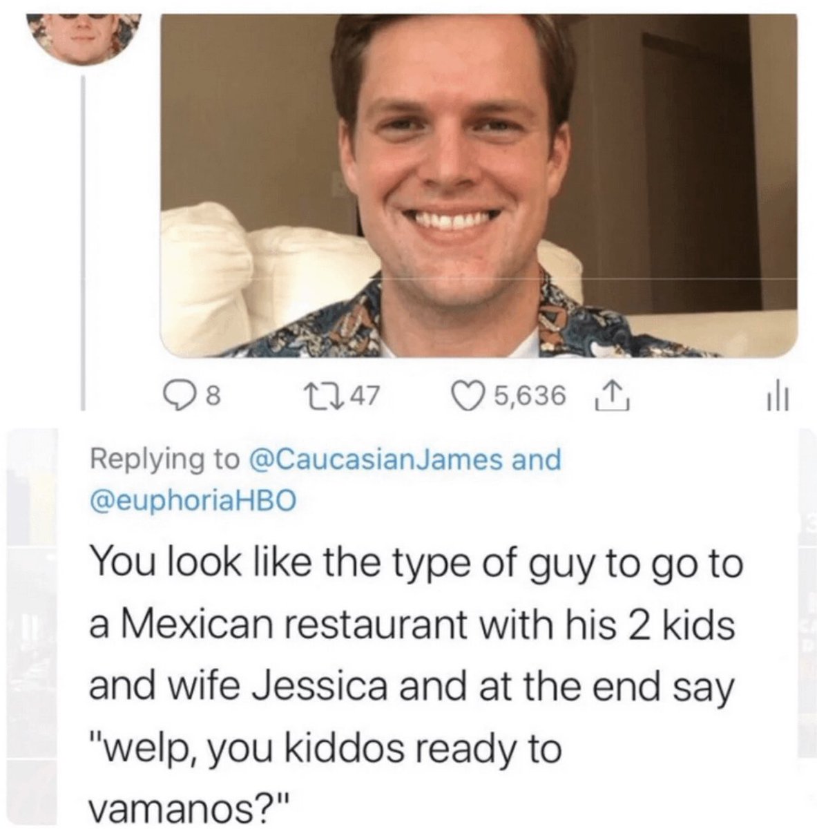 star 💫 tweet media