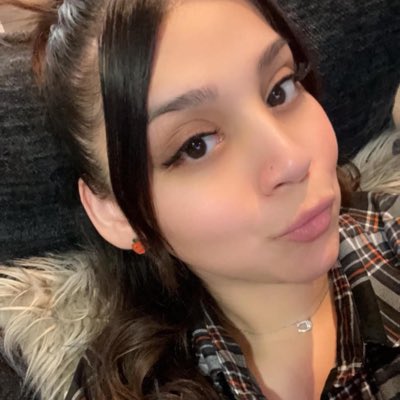 DesareaC's tweet photo. #NewProfilePic https://t.co/rB5GqrjZ4J