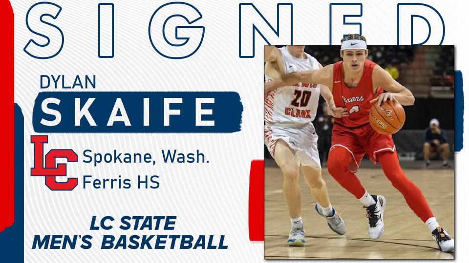 Dylan Skaife tweet media