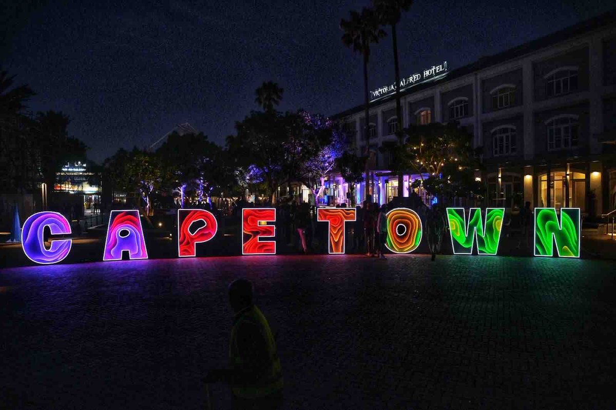 Geordin Hill-Lewis tweet media