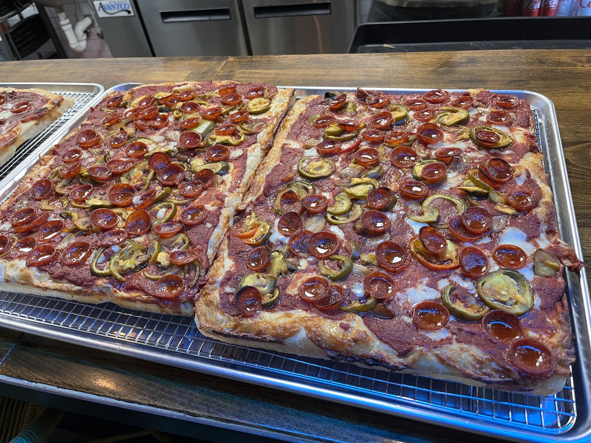 Barred in DC tweet media