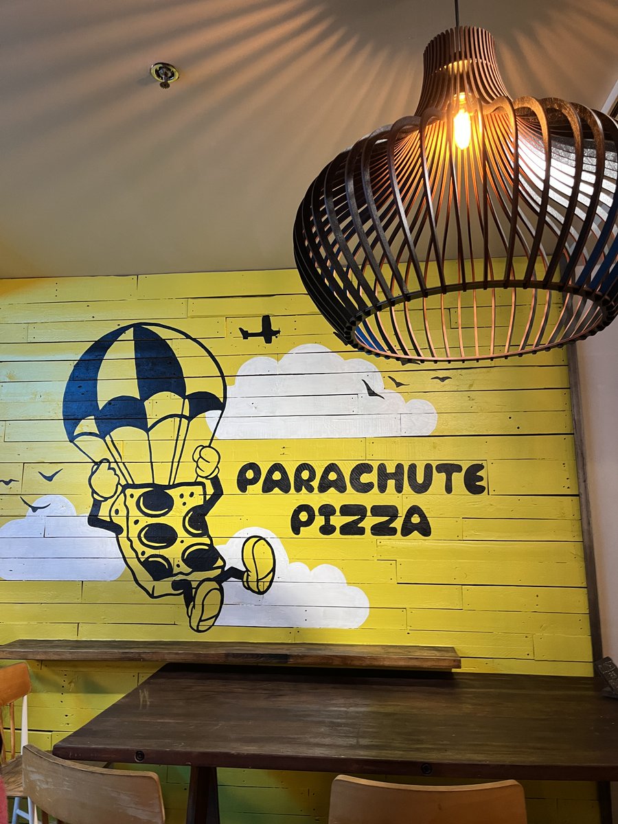 Barred in DC tweet media