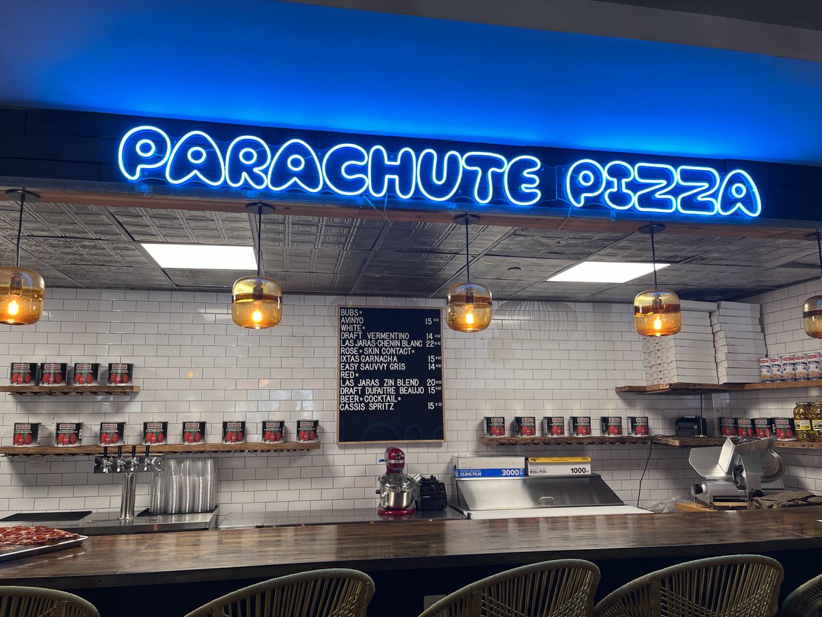 Barred in DC tweet media