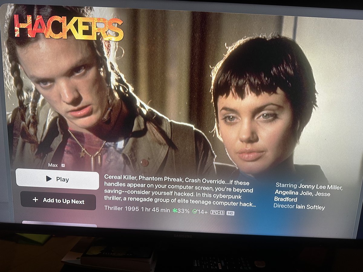 Keely Grand tweet media