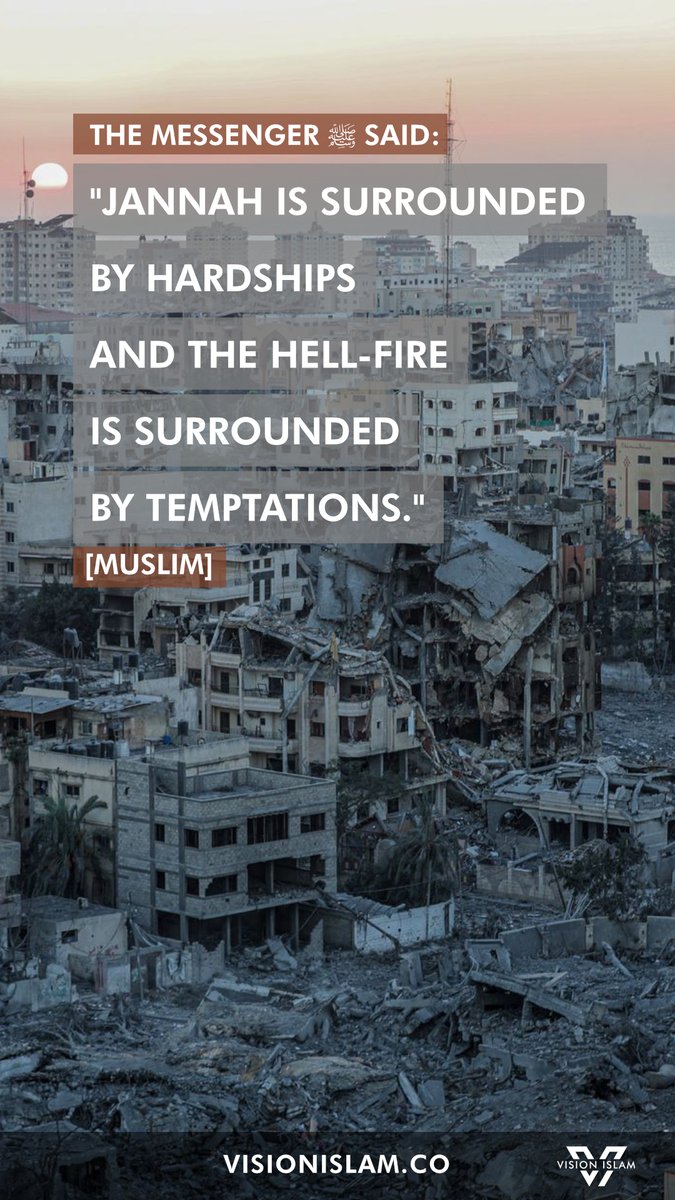 VisionIslam1's tweet image. 