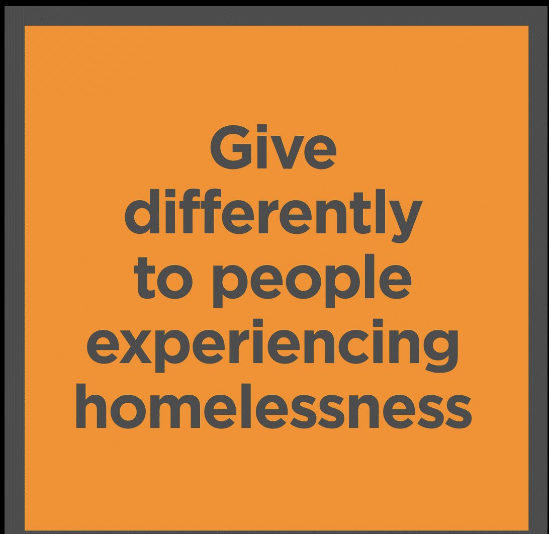 Real Change MANC tweet media