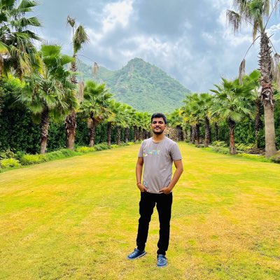 #NewProfilePic