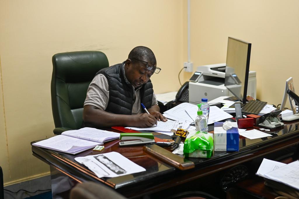 Diaspora_KE's tweet image. #MCSRiyadh #MCSKSA #MCS2 #DiasporaFirst #Hudumamajuu #ConsularServices 2/2