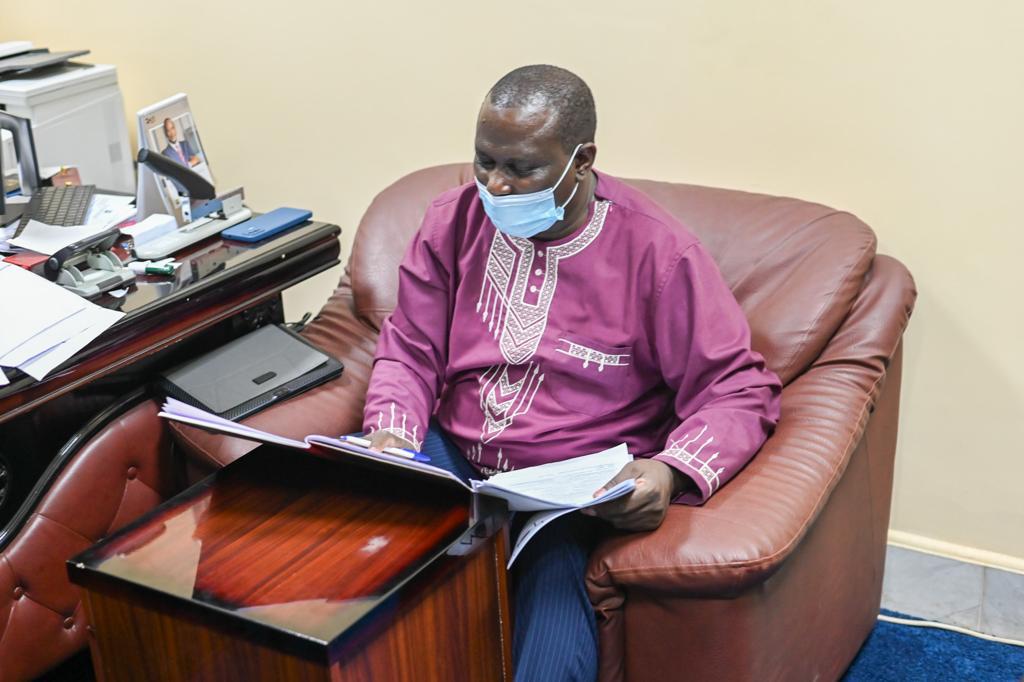 Diaspora_KE's tweet image. #MCSRiyadh #MCSKSA #MCS2 #DiasporaFirst #Hudumamajuu #ConsularServices 2/2