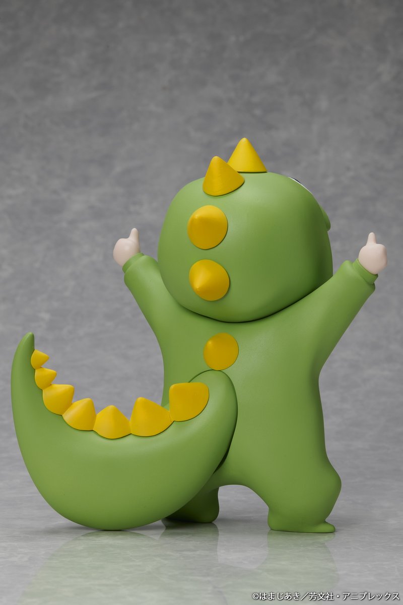 【新品未開封】ぼっちざろっく　承認欲求モンスター ソフビフィギュア ぼっち・ざ・ろっく！』後藤ひとりが承認欲求モンスター姿で