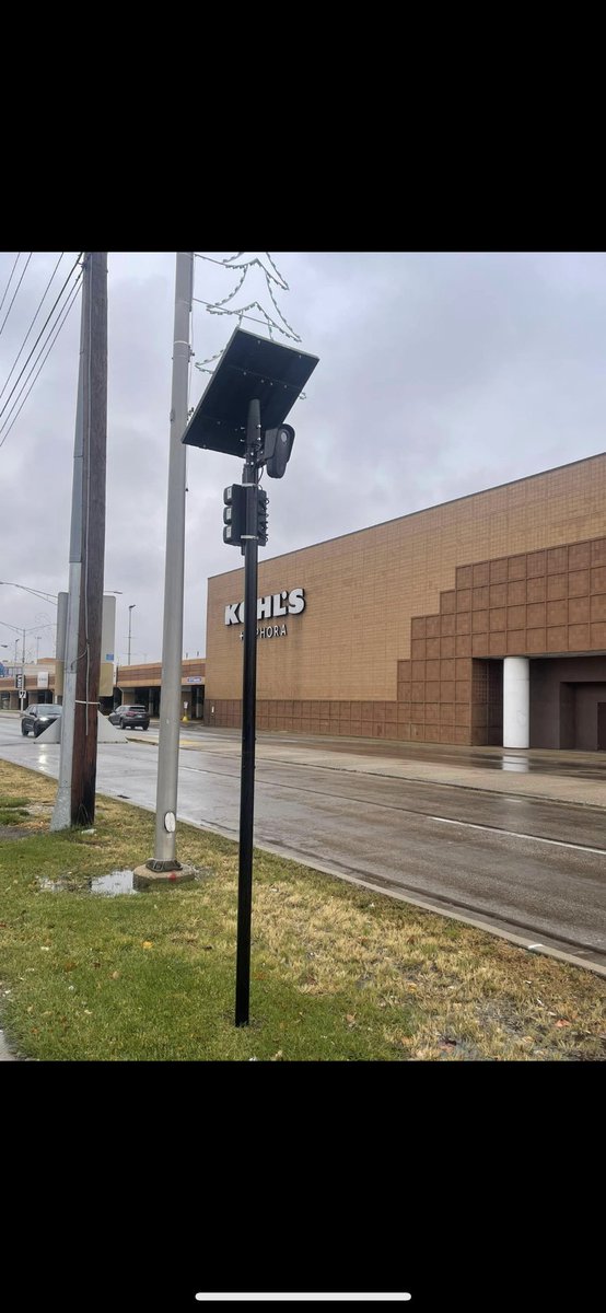 The Chicago Spectator tweet media