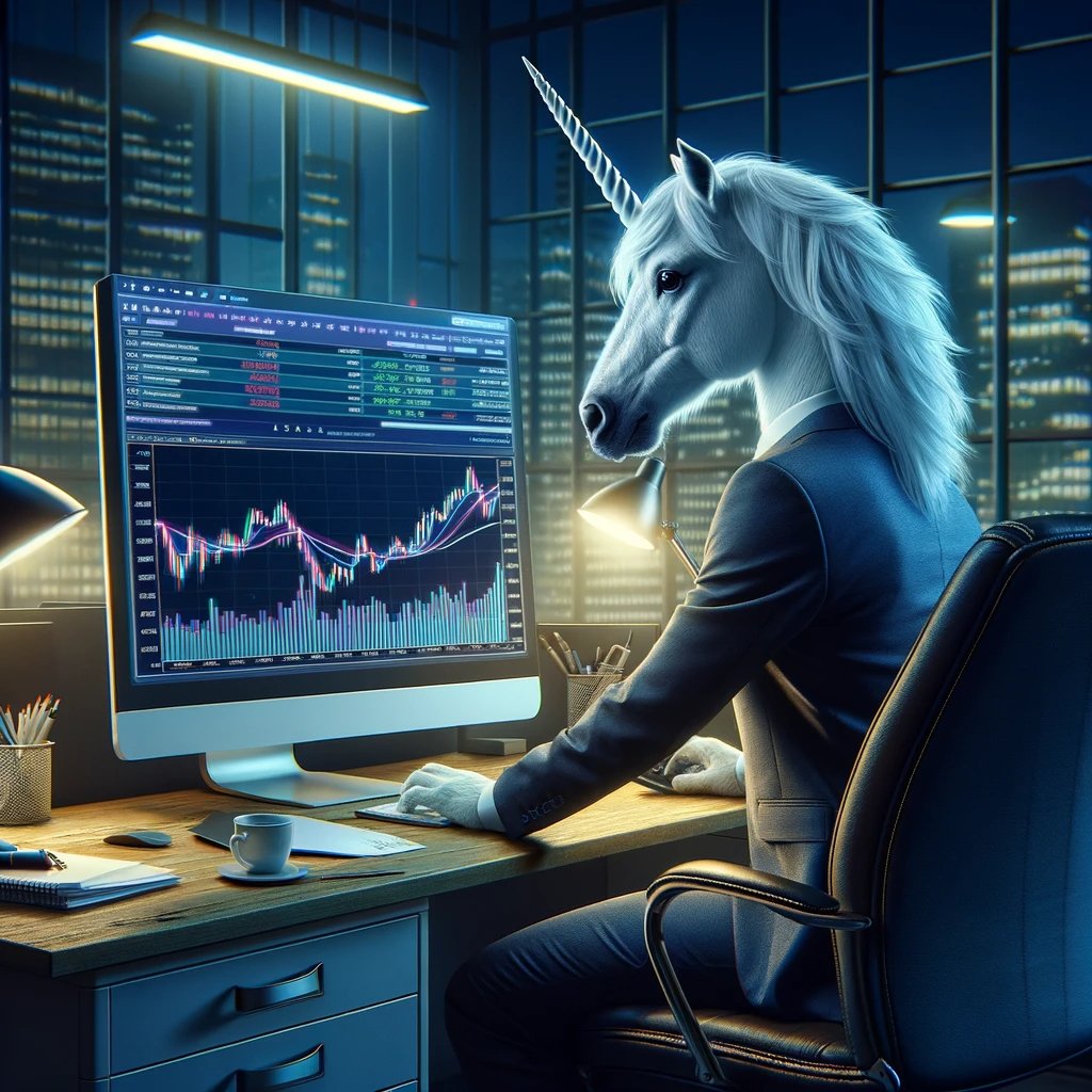 Yat Fantasy tweet media