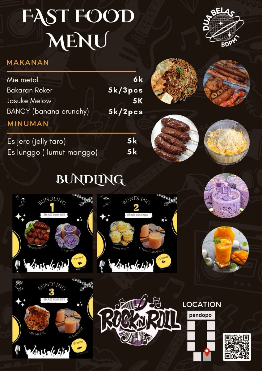 xi_bdpm1's tweet photo. Coming soon ya gess buat tanggal 23 november, langsung ajaa dateng ke stand xii bdpm1 😉
#XIIBDPM1
#BIGBOS
#PROJEKWORK
#BBOCOMMUNITY https://t.co/4pd70o6Bqe