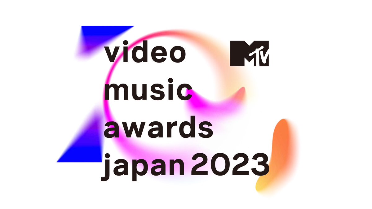 AORINGOHUZIN's tweet photo. この後、14:30より「MTV VMAJ 2023 Pre-Show」レッドカーペットに出演します♦️

MTV Japan Official YouTubeにて生配信されますので、ぜひご覧ください👀

🔗: https://t.co/HktFNSEcNs

※同配信内でのMrs. GREEN APPLEのライブパフォーマンスはございません

#MrsGREENAPPLE
#VMAJ2023 https://t.co/VisGGOGT0V