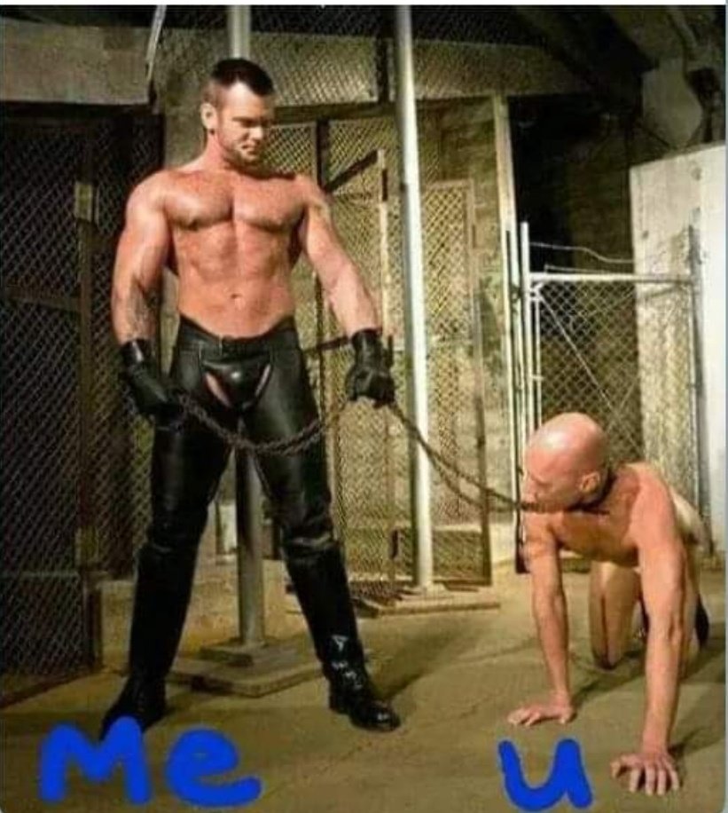 Master Top son tweet media