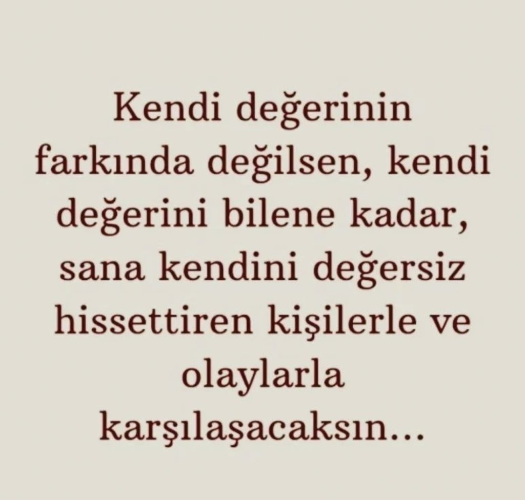 Kendine Yolculuk (@psk_danisman7) on Twitter photo 