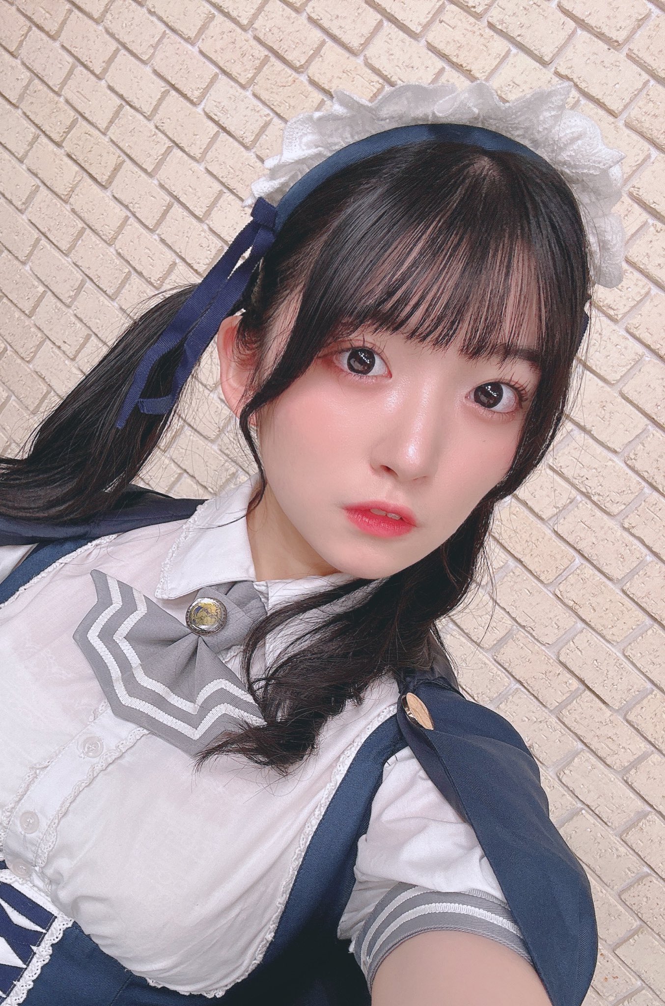 進藤あまね on X: 