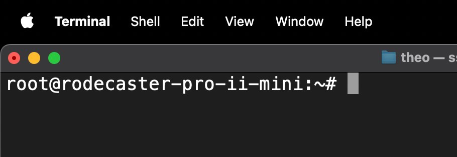 Theo - t3.gg tweet media