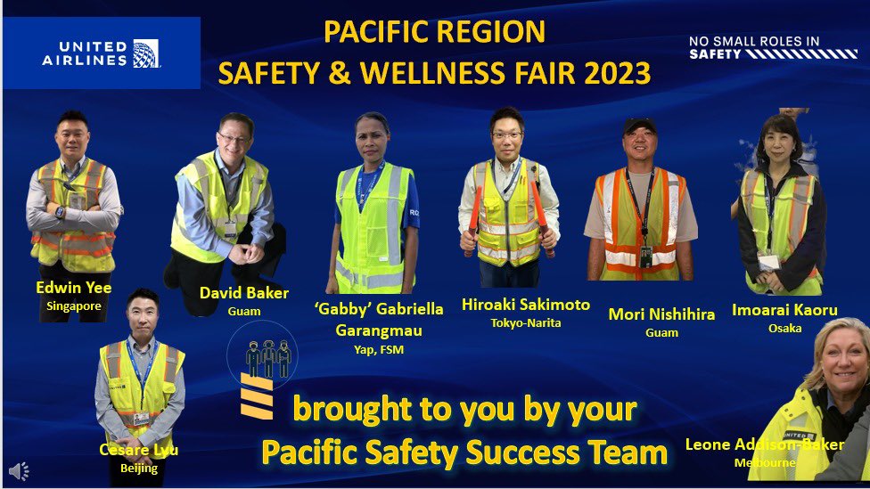 Edwin.Yee tweet media