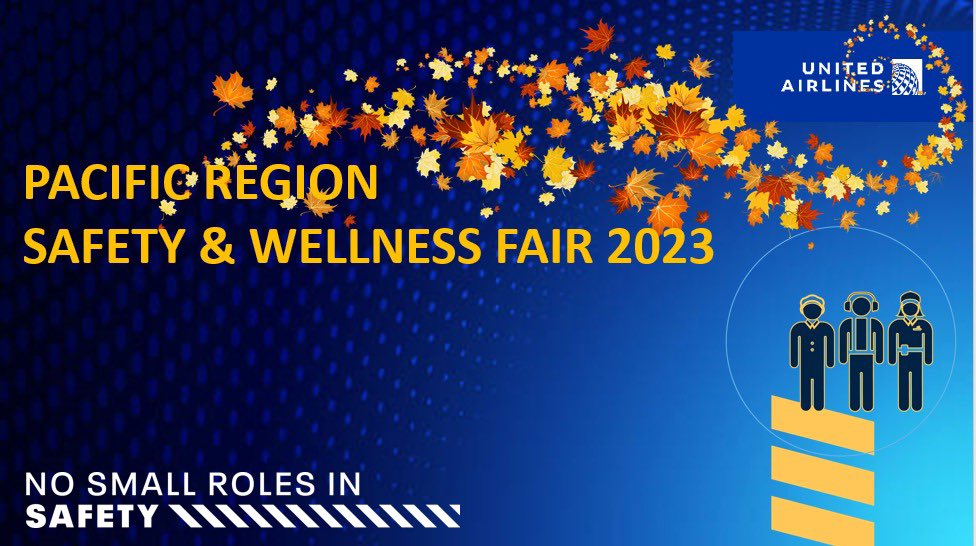 Edwin.Yee tweet media