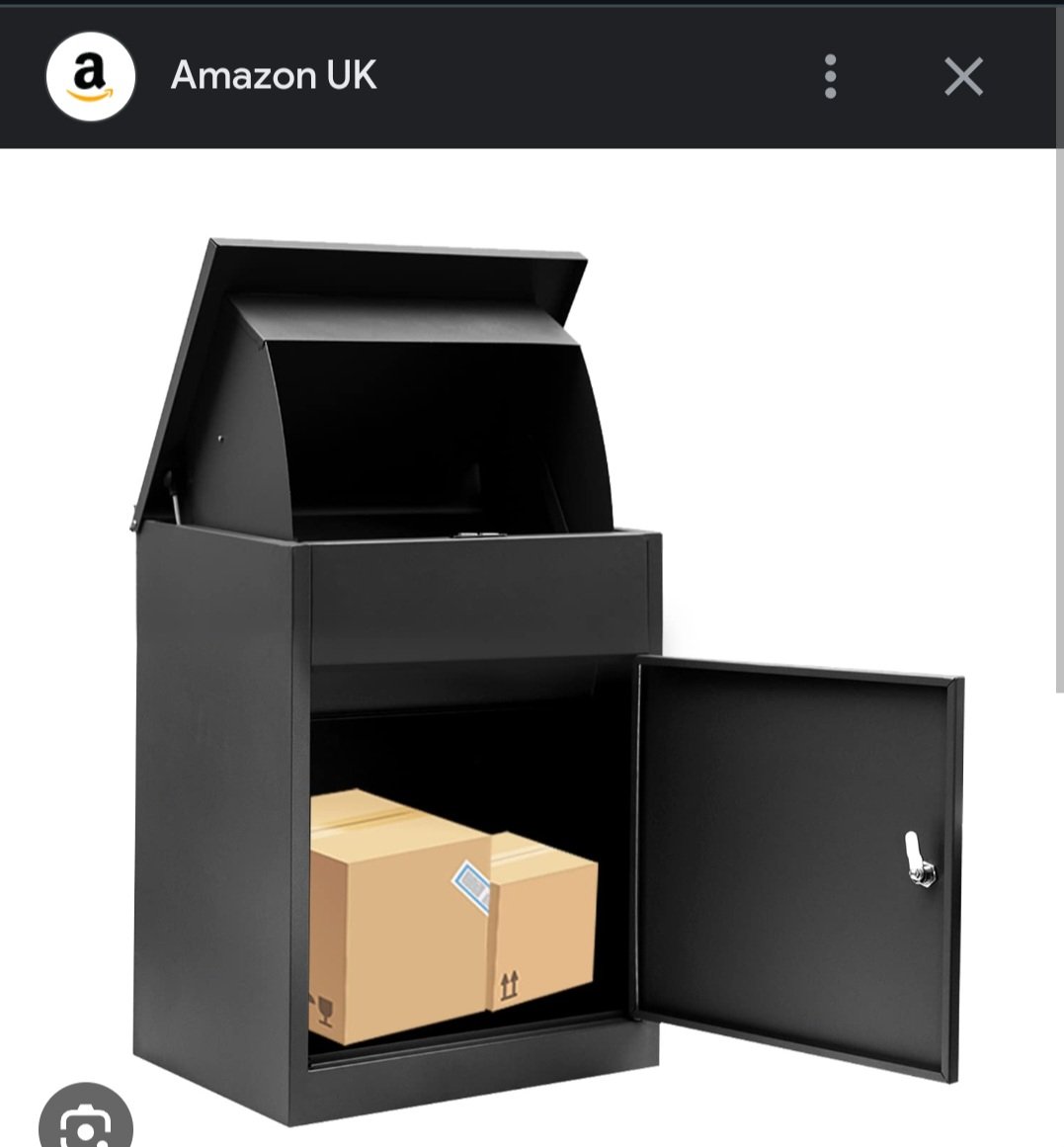 PT-London Bus Driver + HGV🇬🇧🇯🇲🏳️‍🌈🇺🇸 tweet media